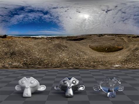 hdrihaven|HDRi Haven • Free CC0 HDRi Maps for Everyone.